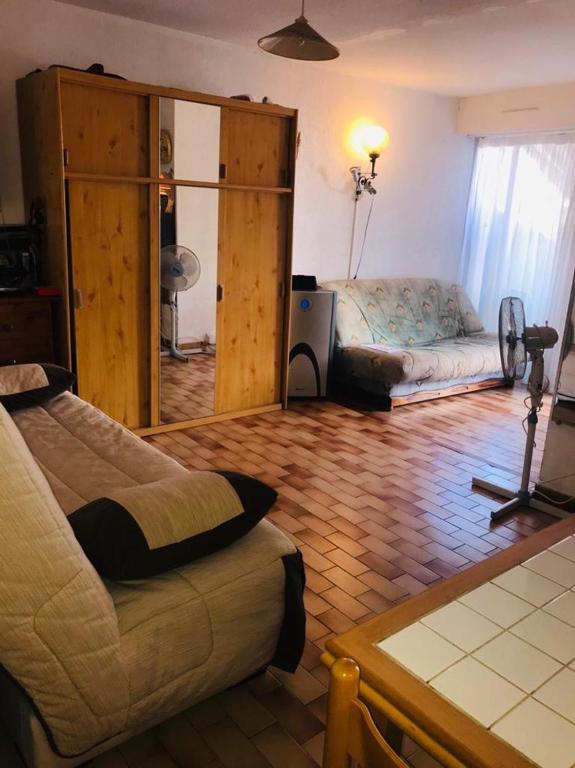 Derechos de imagen reservados por Booking.com