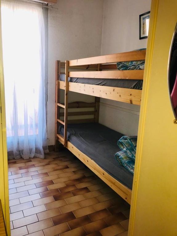 Derechos de imagen reservados por Booking.com