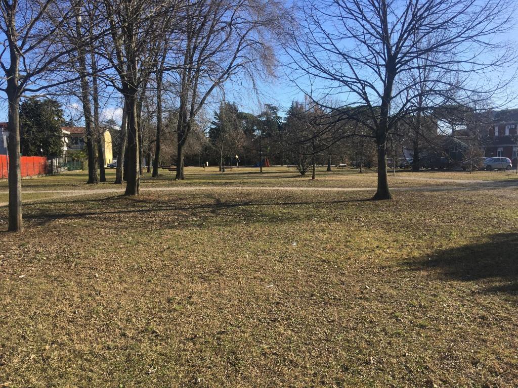 Kép piccadilly b&b szállásáról Pordenonéban a galériában