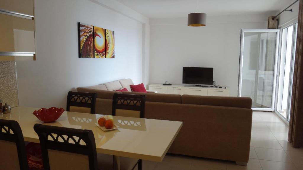 Apartments in White Residence - Imazhi 5