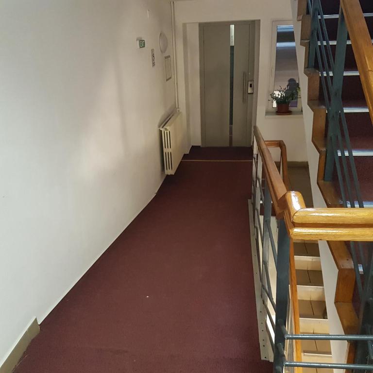 Cristal Sinaia - Resim 22