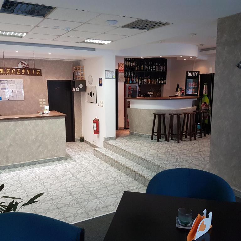 Cristal Sinaia - Resim 17