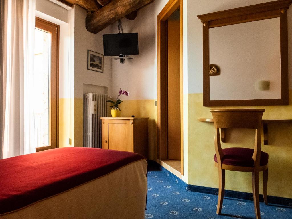 Derechos de imagen reservados por Booking.com