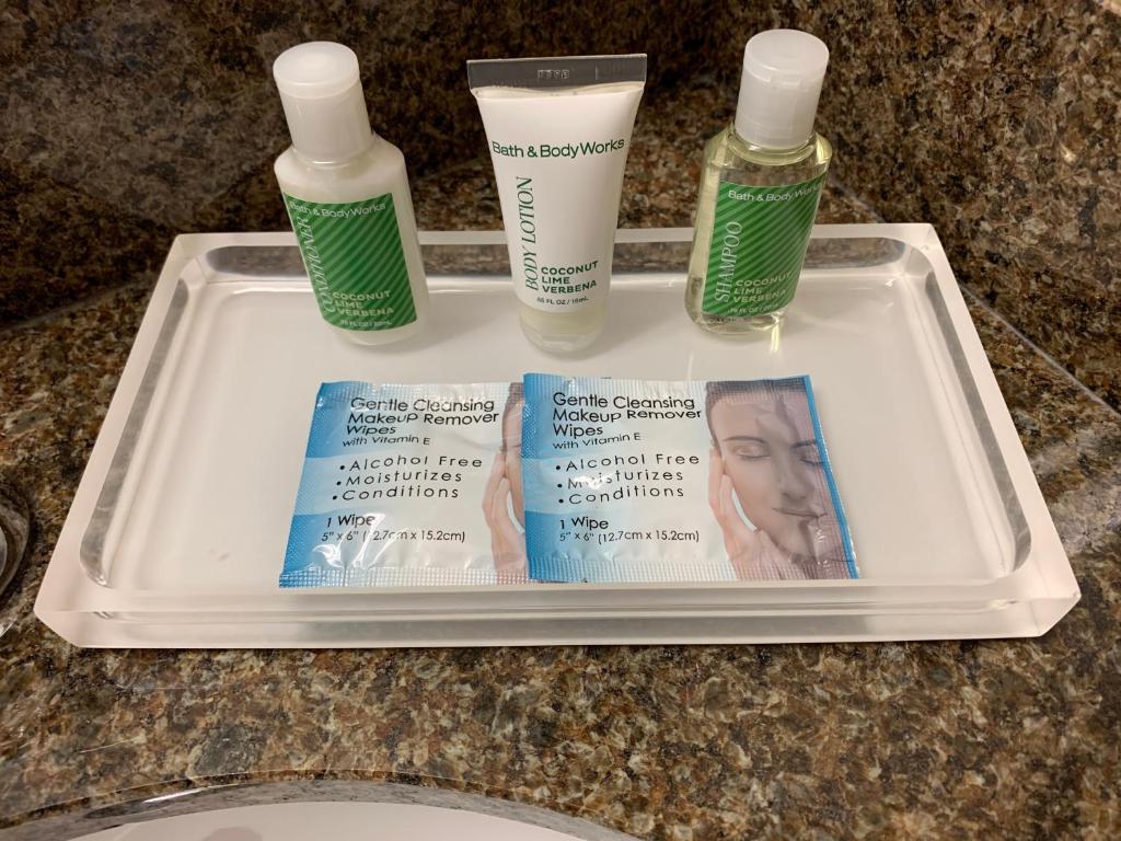 Holiday Inn Johnstown-Downtown, an IHG Hotel - Sala De Rey Premium