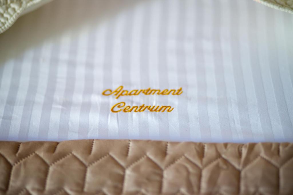 Fotografia z galérie ubytovania Apartment Centrum v destinácii Zadar