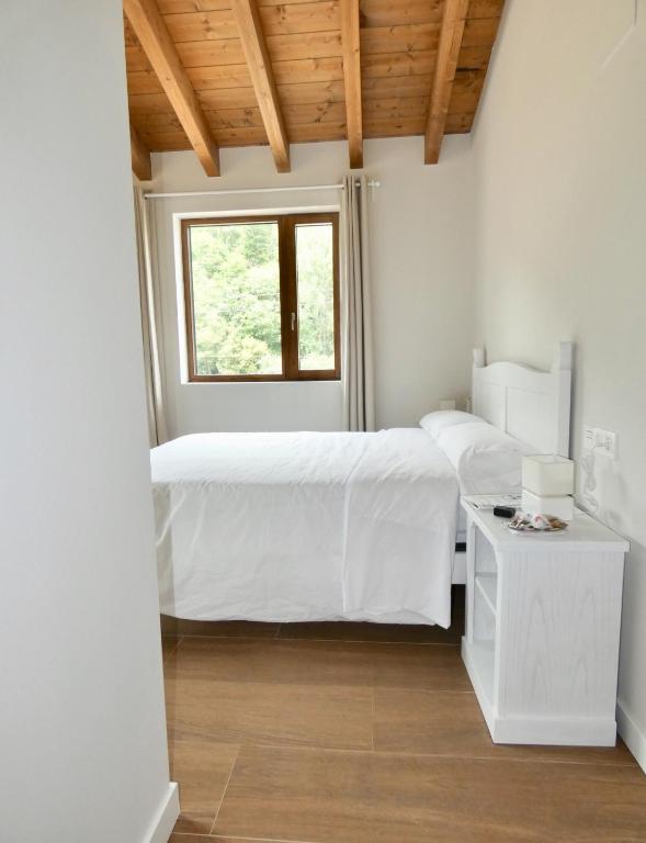 Hotel Casa Sueño, Salas – Updated 2022 Prices
