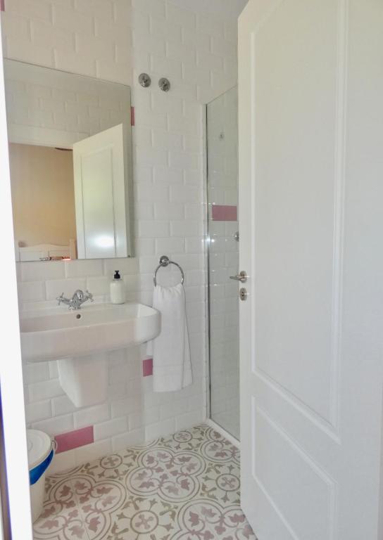 Hotel Casa Sueño, Salas – Updated 2022 Prices