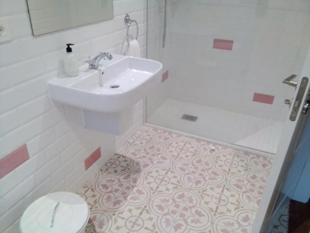 Hotel Casa Sueño, Salas – Updated 2022 Prices