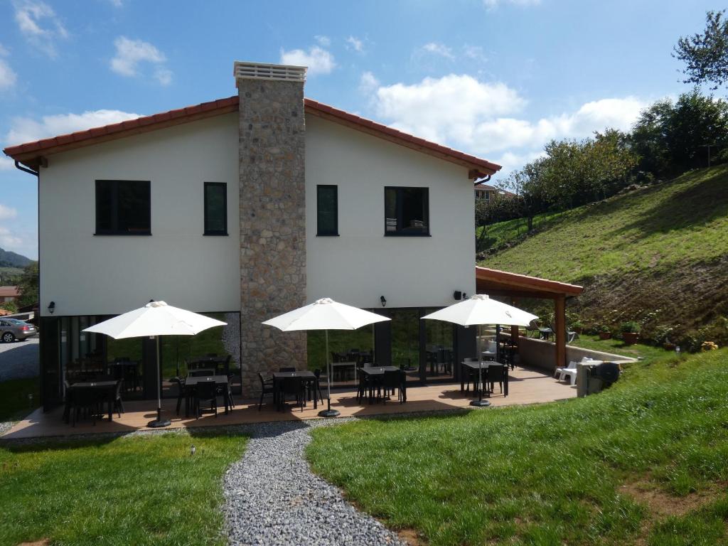 Hotel Casa Sueño, Salas – Updated 2022 Prices
