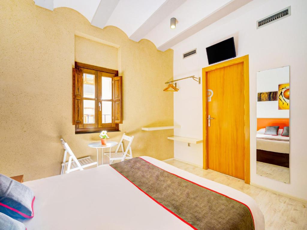 Casa Del Cigroner, Xàtiva – Bijgewerkte prijzen 2023