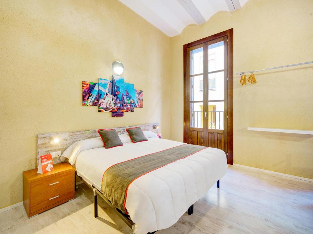 Casa Del Cigroner, Xàtiva – Bijgewerkte prijzen 2023