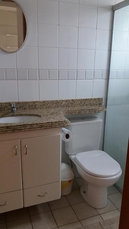 Flats em Goiania