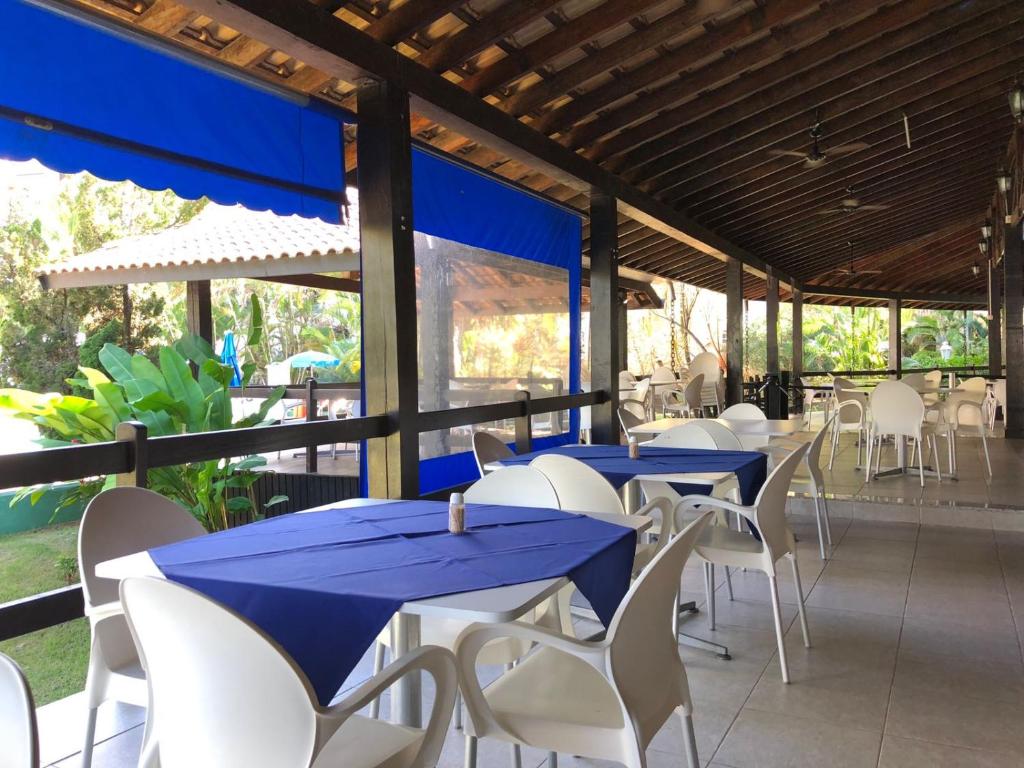  Apto Condominio Wembley Tenis