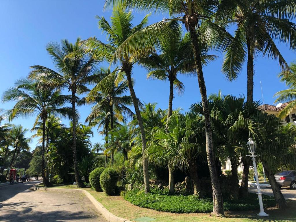  Apto Condominio Wembley Tenis