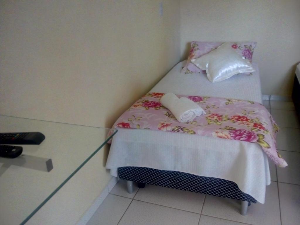  Rest. e Pousada Fabiao II