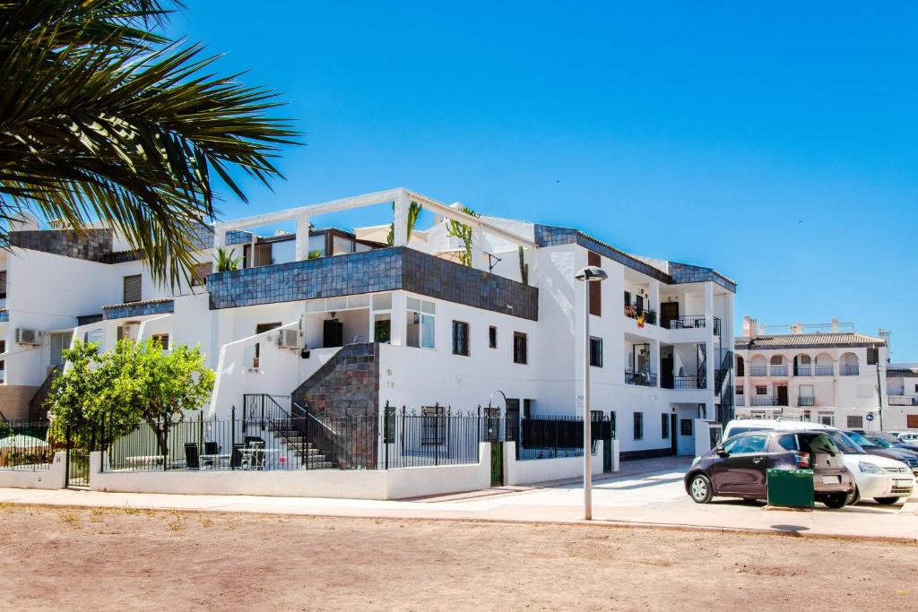 Espanatour DON QUIJOTE, Torrevieja – Updated 2023 Prices