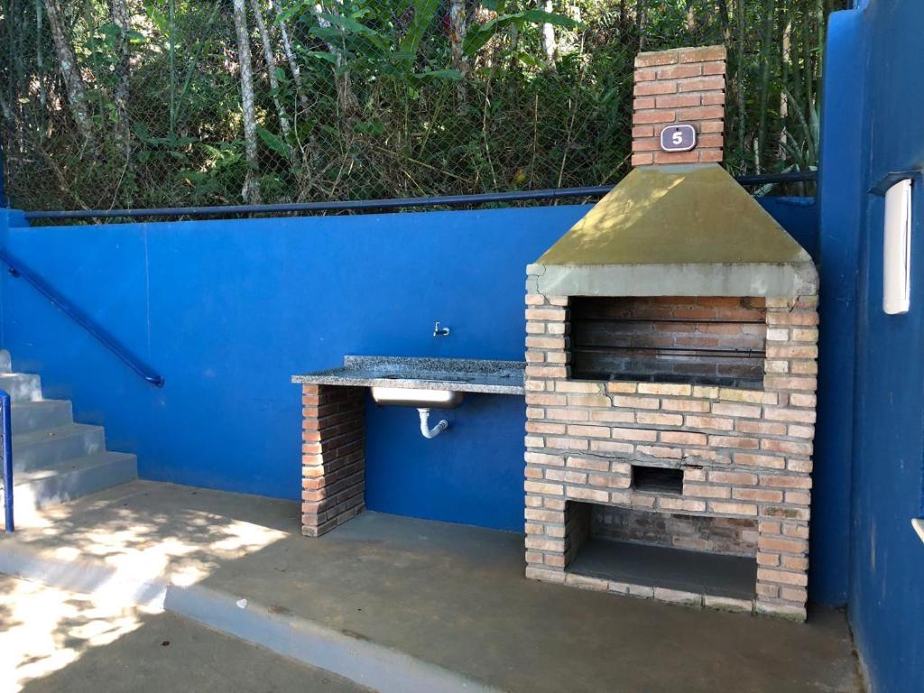  Apto Condominio Wembley Tenis