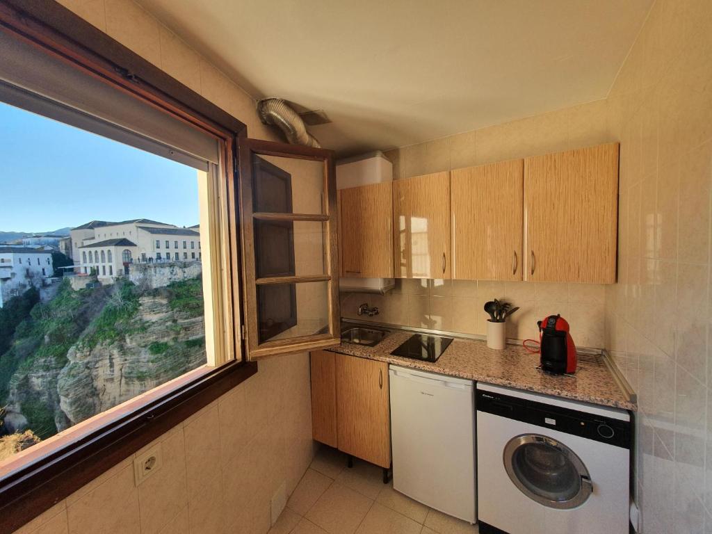 Apartamento Balcones del Tajo 2 - 7