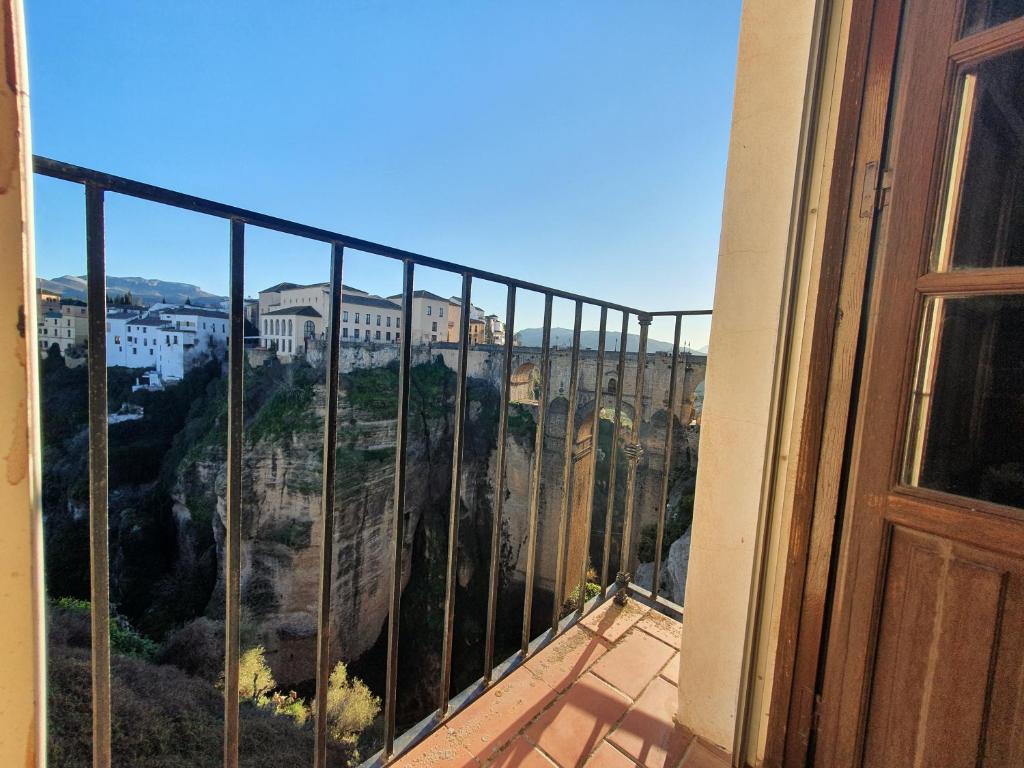 Apartamento Balcones del Tajo - 15