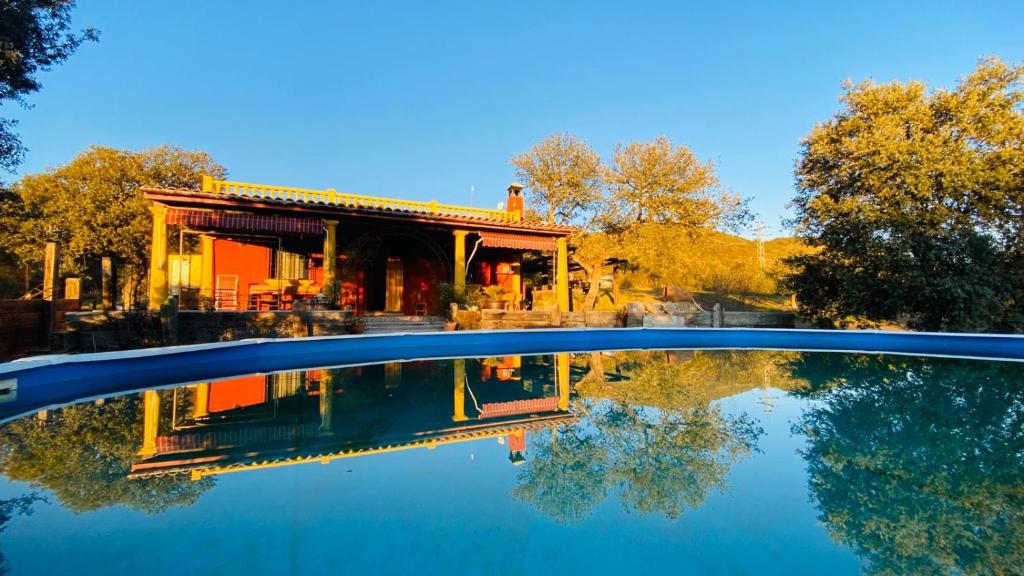 Derechos de imagen reservados por Booking.com