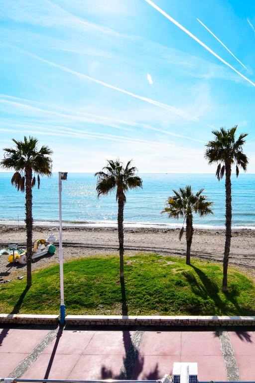 Letmalaga Cremades Sea Views, Málaga – Bijgewerkte prijzen 2022