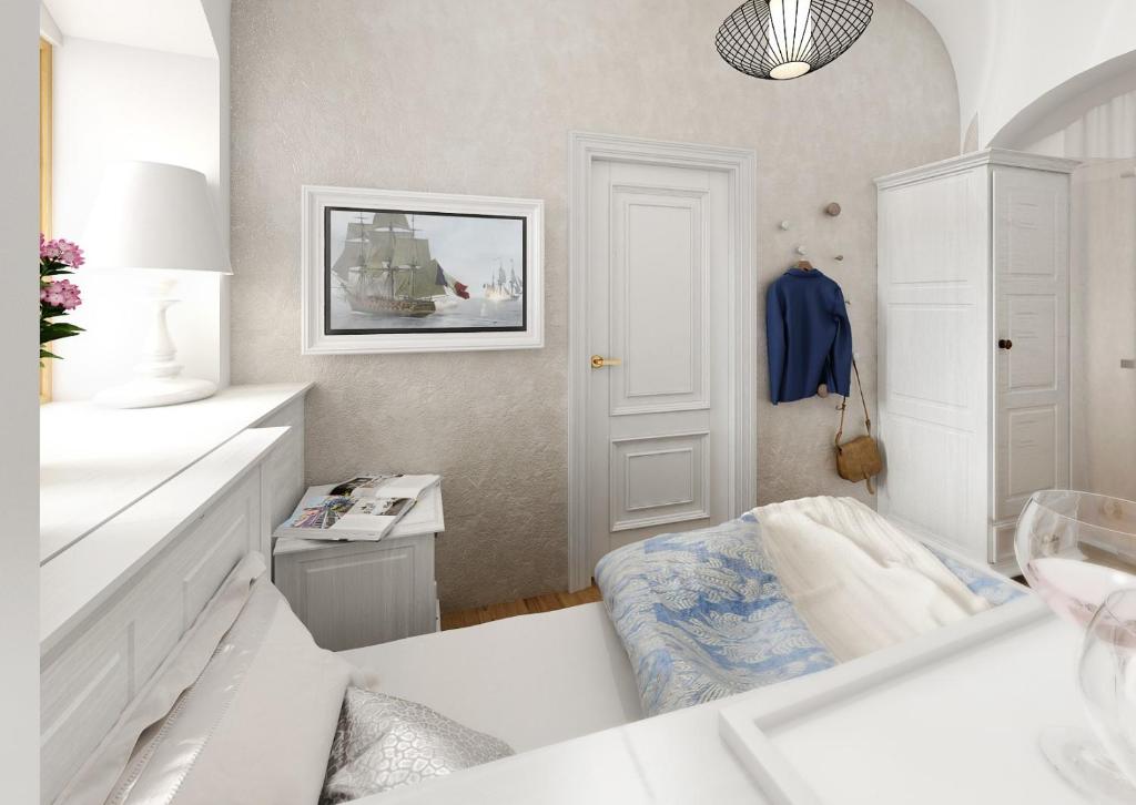 Krumlovská pohádka - 2