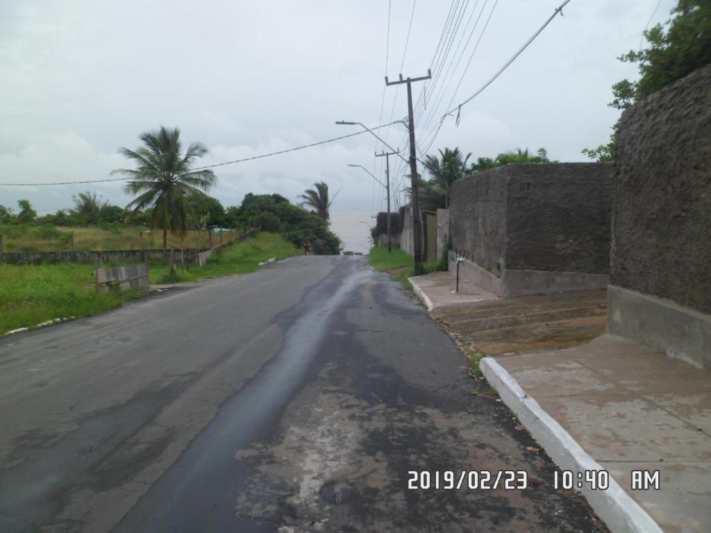 condomínio costa mar