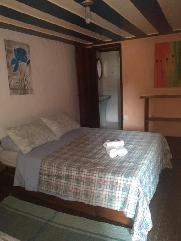  Casa da Tatá
