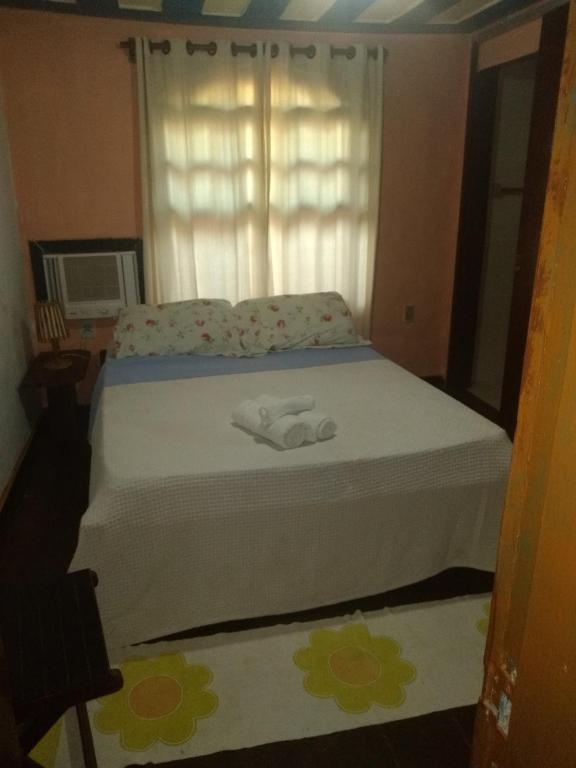  Casa da Tatá
