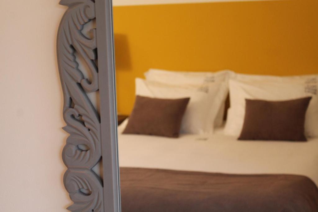 Villa Aedan Sintra - 6