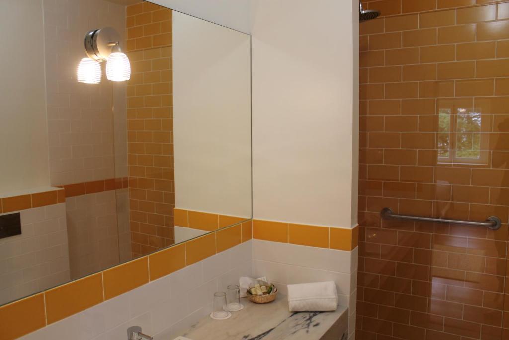 Villa Aedan Sintra - 10