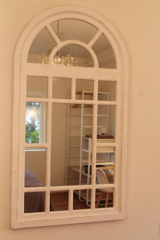 Villa Aedan Sintra - 9