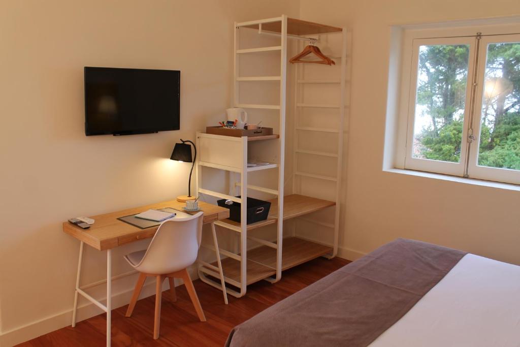 Villa Aedan Sintra - 8