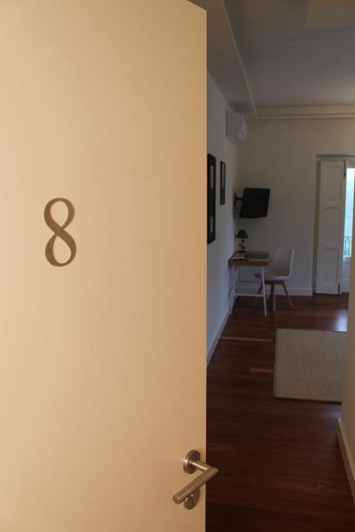 Villa Aedan Sintra - 13