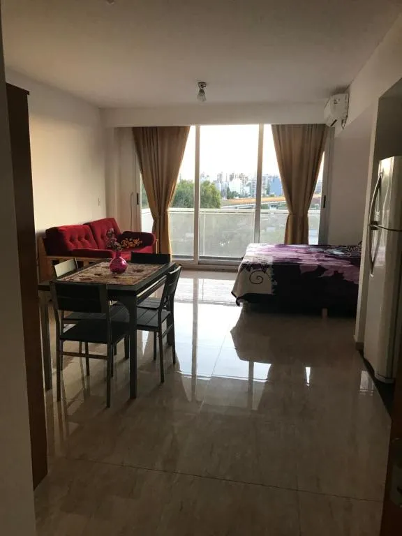 Departamento, Buenos Aires, Argentina