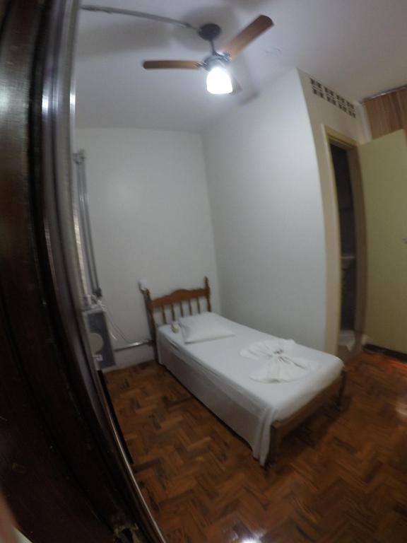  Hotel Sao Nicolau