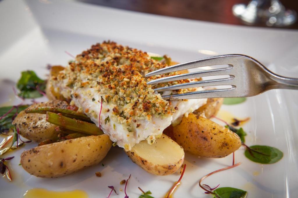 Holiday Inn - Glasgow - City Ctr Theatreland by IHG - Resim 31