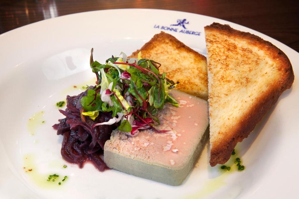 Holiday Inn - Glasgow - City Ctr Theatreland by IHG - Resim 28