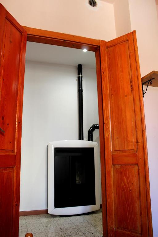 Sweet Home, Cagliari – Updated 2023 Prices