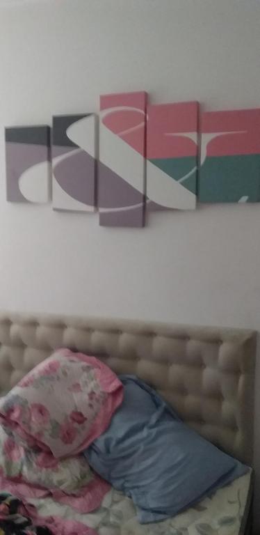  Condomínio Salvador Prime