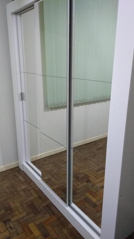  Quarto Individual