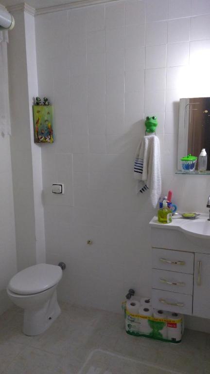  Quarto Individual