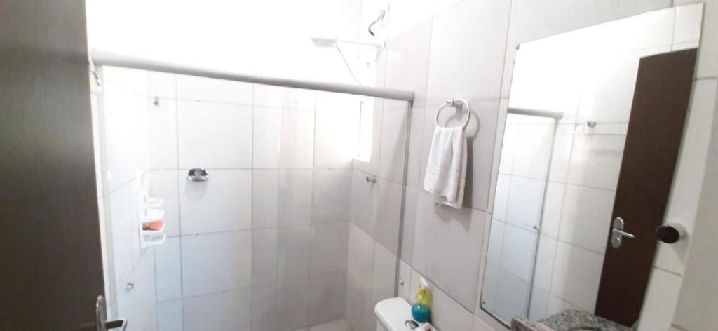  Edifício Alagoas Apartamento Ponta Verde - Apto 201
