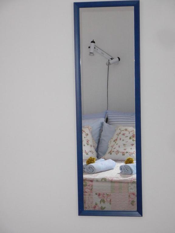 Fotografia z galérie ubytovania Apartment Mrgudic v destinácii Orebić