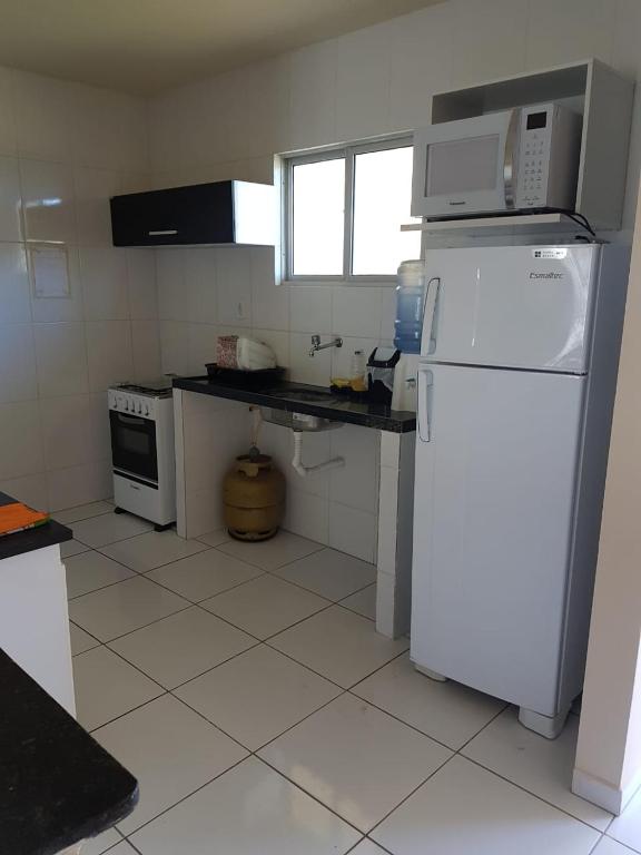  Duplex em Maragogi