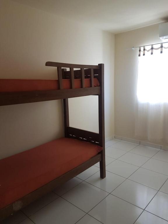  Duplex em Maragogi