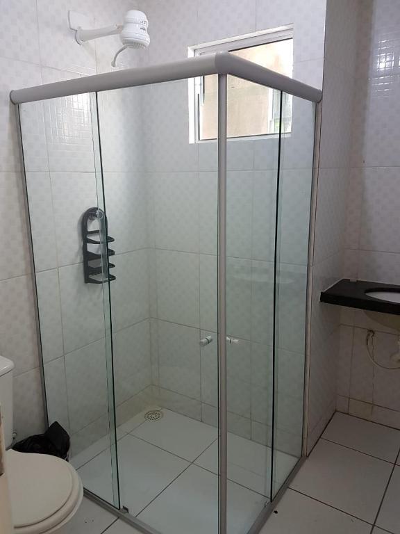  Duplex em Maragogi
