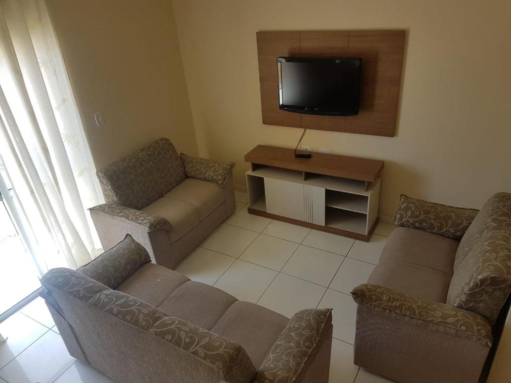  Duplex em Maragogi