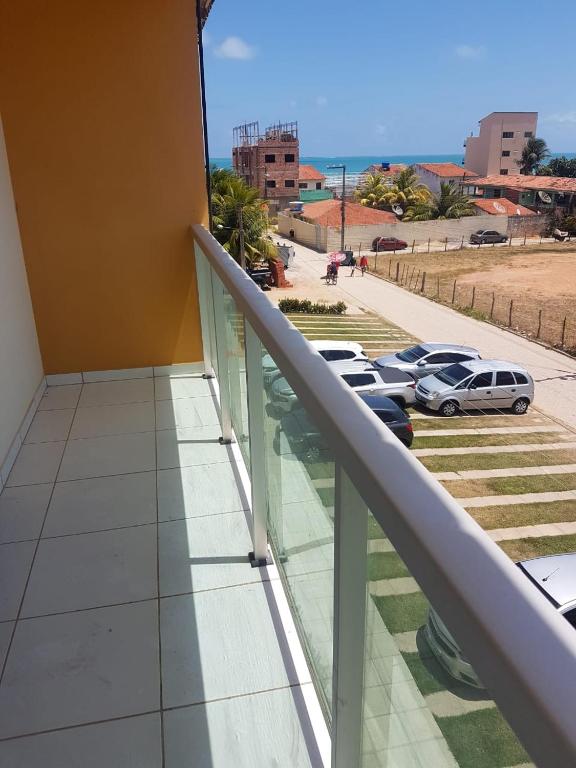  Duplex em Maragogi