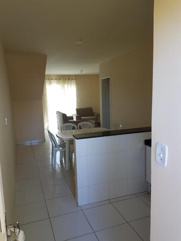  Duplex em Maragogi